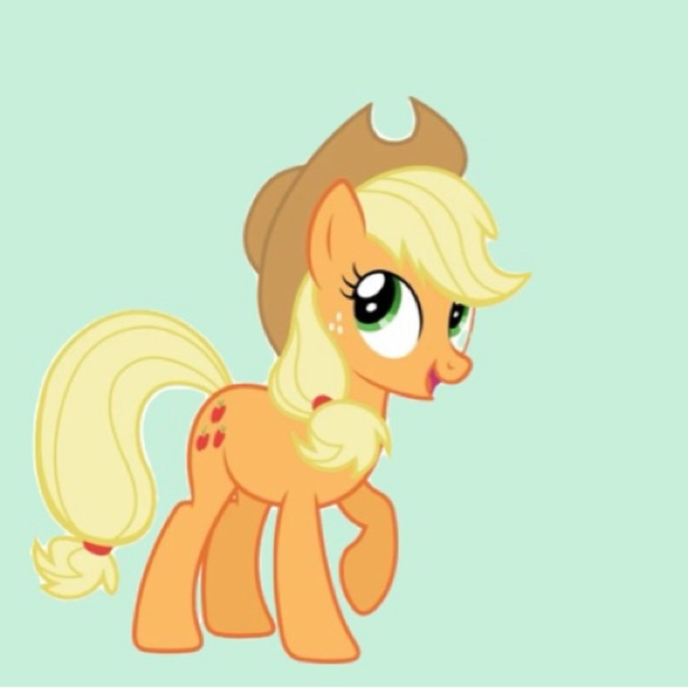 My Little Pony Collection - Picture 6 of 16